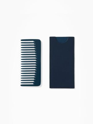 Detangling Comb